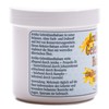 BienenDiätic Arnica Gold Joint Skin Balm 250 ml