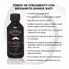 Kolor Shot Profesional Aceite + Tratamiento Con Bergamota Crecimiento Barba