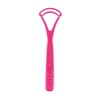 CURAPROX Double Tongue Brush