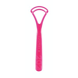 CURAPROX Double Tongue Brush