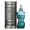 Le Male Jean Paul Gaultier Edt 125ml Para Hombre