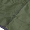 AOTU Outdoor Portable Waterproof Tent Floor Mat Sleeping Pad for