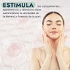 Hebbe - Replexium, Potente Mezcla Antienvejecimiento para Cosméticos, 20 g