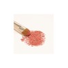 226 Detail Eyeshadow Brush / 226 디테일아이섀도우 브러쉬
