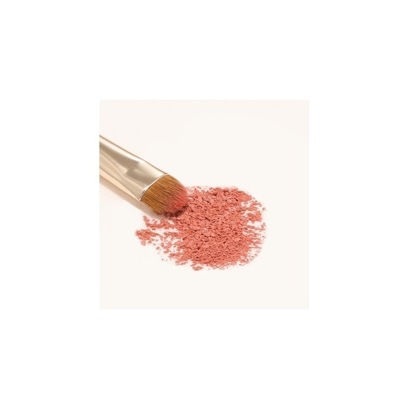 226 Detail Eyeshadow Brush / 226 디테일아이섀도우 브러쉬