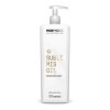 Kit Shampoo Acondicionador Sublimis Oil Framesi Morphosis
