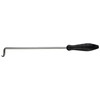 Broil King KA5400 Meat Hook
