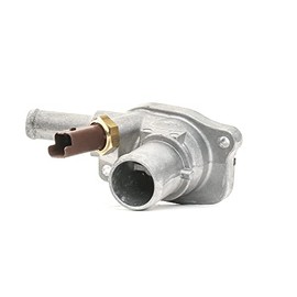 Facet 7.8699 Thermostat, Khlmi Multi-Gasket