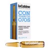 Ampolleta Facial Acido Hialuronico Lacabine Eye Contour 2 Ml