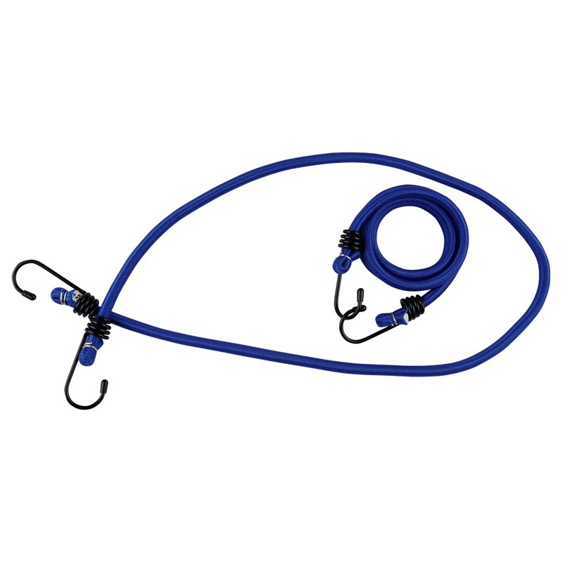 FIRE SPORTS Par de Ligas para colocación de Pera Loca