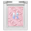 Holika Holika My Fave Peace Beam, 38 Pink Attention, 1 piece / 홀리카홀리카 마이 페이브 피스 빔, 38 핑크어텐션, 1개
