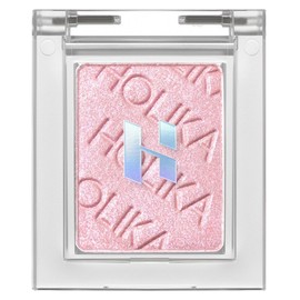 Holika Holika My Fave Peace Beam, 38 Pink Attention, 1 piece / 홀리카홀리카 마이 페이브 피스 빔, 38 핑크어텐션, 1개