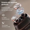 Philips Afeitadora Elétrica Compacta para Hombre