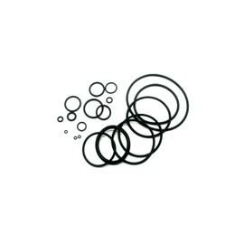 NR90AD NR90AE NR90AF O-Ring Rebuild Kit for HITACHI Framing Nailer & Trigger O-Ring