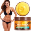 Autobronceador Corporal + Nutre E Hidrata | Kit 2p