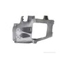 Base Pedales Ford F150 F250 F350 1987 88 1989 1990