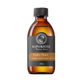 Lapalome Signature Oil Hydro Drain 200ml / 라파롬 시그니처 오일 하이드로 드레인 200ml