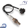 Dromedary 855361 Lambda Sensor Lamda Sensor Control Probe After Catalytic