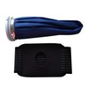 1Pc Ice Bag with Bandage Wide Wrap For Knee Ice