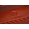 GERMANUS Leonie Handmade Cosmetic Bag Cosmetic Case and Toiletry Bag