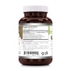 Amazing Nutrition Probiotic 25 Billion With 10 Probiotics Strains, 60