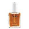 SNB Professional Active Nail Fluid with Propolis & Lavender Oil