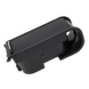 Center Console Cup Holder for Impreza 2008-2014, WRX 2015-2021, WRX