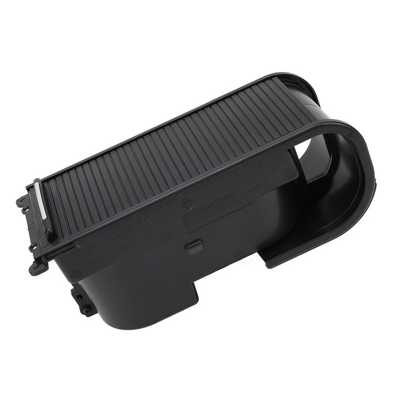 Center Console Cup Holder for Impreza 2008-2014, WRX 2015-2021, WRX