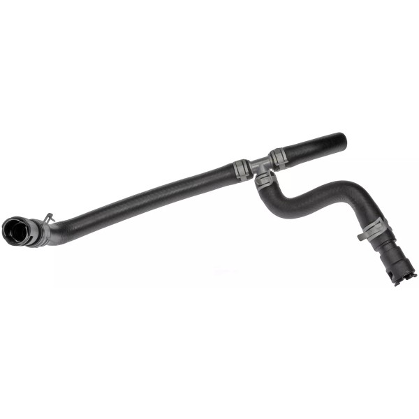 Dorman (OE Solutions) HVAC Heater Hose Assembly Dorman 626-562 fits