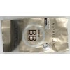 メイべリン ピュアミネラル BB フレッシュクッション レフィル 01 ナチュラル ベージュ