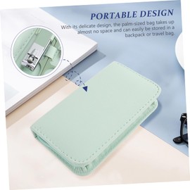 TOVINANNA 1Set Nail Clippers Set Portable Multi Function Manicure Kit for Household Pedicure for Easy Trimming of Fingernails Toenails