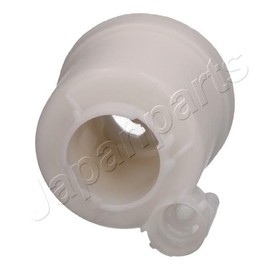 Japanparts FC-257S Fuel Filter