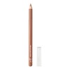 e.l.f. Cream Glide Lip Liner, Highly-Pigmented Pencil For Shaping &