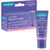 Lansinoh Ungüento Para Amamantar- Hpa Lanolina,