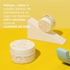 OH! GANICS Gel Fijador para Peinar a tu Bebé 200