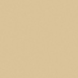 House Box Ana-Ume Craftsman for Wooden Parts Set of 3 Each 0.3 oz (9 g)