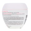 Pond's Corrector de manchas oscuras Clarant B3 normal a piel