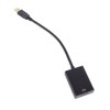 USB 3.0 to HD Multimedia Interface Adapter Supports 1080P Driver