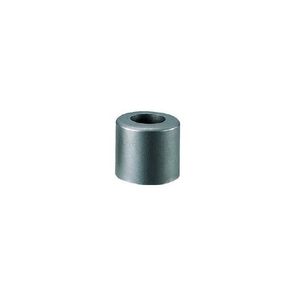 TRUSCO TUU-38-10.5 Dice 1.5 in (38 mm) Diameter 0.41 in