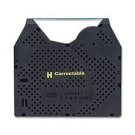 ll SMITH CORONA XL-1800 XL-1700 ELECTRONIC TYPEWRITER RIBBON & CORRECTION TAPE
