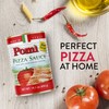 Pomì Pizza Sauce Can, 14.1 oz., 12 pack