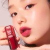 ETUDE Dear Darling Oil Tint #1 Real Cherry 4.2g |