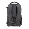 VANGUARD Alta Rise 45 Backpack for DSLR, Compact Camera, Compact