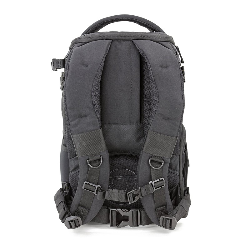 VANGUARD Alta Rise 45 Backpack for DSLR, Compact Camera, Compact