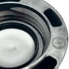 Fuel Gas Cap – Compatible with Polaris Ace, General, Ranger,