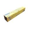 OEM TONER CTG, YELLOW, 26K YIELD Konica Minolta, NEC New