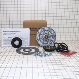 766P3A Washing Machine Tub Seal and Bearing Kit