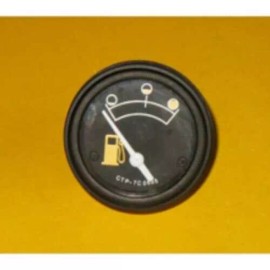 CTP 7C0685 Indicator Fits Caterpillar 4W2141 PF-300B PF-300C PS-300B PS-300C CB-434B