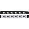 DWD Grip DWD Dance With Dragon Skull Taperless Standard Putter
