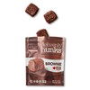 Heavenly Hunks Brownie 6oz (6 Pack)